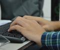 Para acessar o edital, basta acessar o Diário Oficial do Estado desta terça-feira