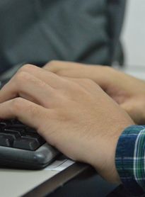 Para acessar o edital, basta acessar o Diário Oficial do Estado desta terça-feira