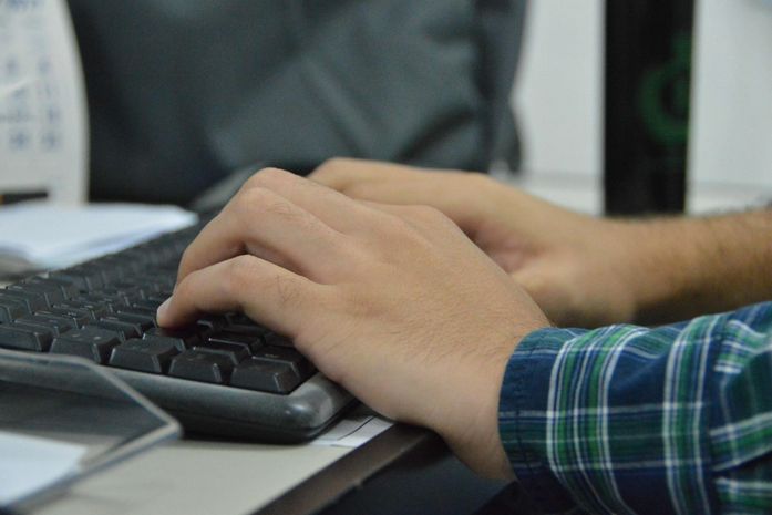 Para acessar o edital, basta acessar o Diário Oficial do Estado desta terça-feira