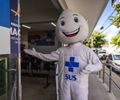 Maceió realiza Dia D de Multivacinação no próximo sábado (18)