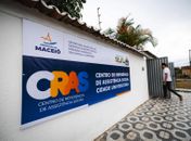 Unidades da Semdes fecham no feriado de Carnaval