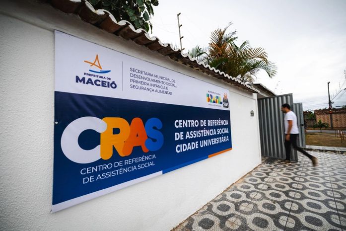 Unidades da Semdes fecham no feriado de Carnaval