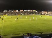 CSA empata com ASA, segue líder e complica rival alagoano na Série C