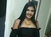 Mulher vítima fatal de colisão na AL-115 é identificada no IML de Arapiraca 