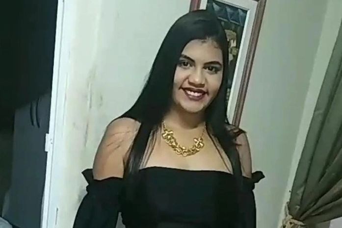 Mulher vítima fatal de colisão na AL-115 é identificada no IML de Arapiraca