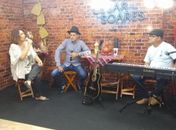 Arapiraca vai repassar mais de R$ 1,6 milhão de reais para o setor cultural