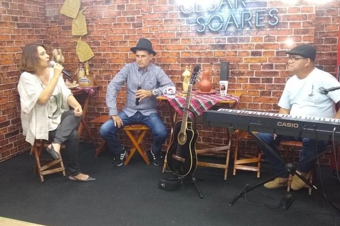 Arapiraca vai repassar mais de R$ 1,6 milhão de reais para o setor cultural