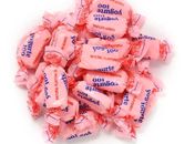 Anvisa proíbe vendas de balas Dori por suspeita de salmonella; confira números dos lotes