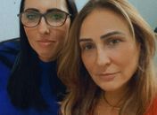 “As cenas degradantes foram assistidas em silêncio”, diz secretária ofendida por deputado estadual; entenda o caso