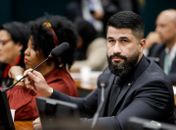 Deputado Fabio Costa apresenta projeto que prevê penas duras para quem ‘furar’ blitz