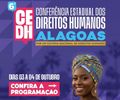 
Quase natimorto, o Conselho Estadual de Direitos Humanos ganha fôlego na 6ª Conferência Estadual de Direitos Humanos 

