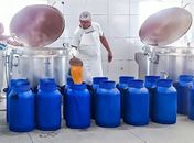 Complexo nutricional será inaugurado em Santana do Ipanema nesta 6ª (22)