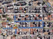 Obra de esgotamento sanitário na Ponta Verde terá início nesta quinta-feira (3)