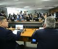 A correta decisão de André Mendonça