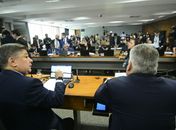 A correta decisão de André Mendonça