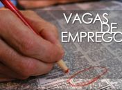 Alagoas é o 3º estado com maior desempenho na criação de empregos