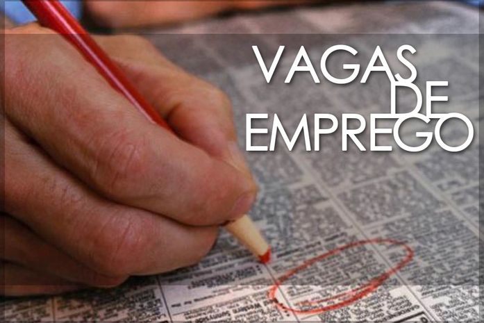 Alagoas é o 3º estado com maior desempenho na criação de empregos