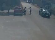 Justiça manda soltar médica que matou marido em Arapiraca e determina medidas cautelares