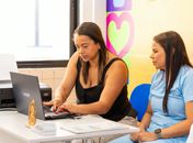 Governo de Alagoas inaugura salas do Saúde Até Você Digital em Cacimbinhas e Dois Riachos