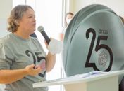 Pestalozzi de Arapiraca inaugura novo Centro de Educação com capacidade para 150 alunos com deficiência