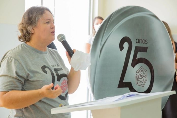 Pestalozzi de Arapiraca inaugura novo Centro de Educação com capacidade para 150 alunos com deficiência