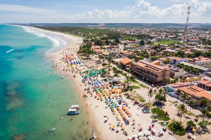 Governo libera credenciamento a incentivos fiscais do Cresce Alagoas para micro e pequenas empresas