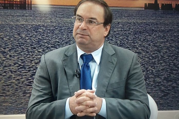 Com nomes indefinidos de pré-candidato majoritário, MDB marca convenção em Arapiraca