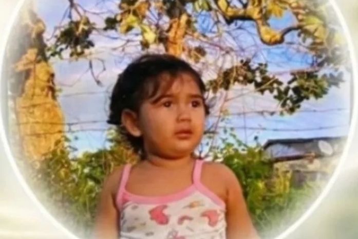 Laudos descartam agressão e apontam causas naturais em morte de criança no Sertão