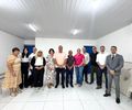 Semana histórica em Coqueiro Seco: tem avanço no pagamento dos precatórios da educação, inclusão social e capacitação profissional em destaque