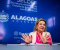Secdef abre inscrições inéditas de repasse financeiro a instituições de acolhimento para pessoas idosas