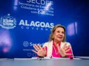 Secdef abre inscrições inéditas de repasse financeiro a instituições de acolhimento para pessoas idosas