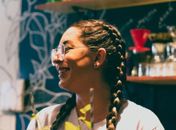 “Paixão, cultura e valor”: nordestinas compartilham experiências e destacam atuação feminina no ramo do café