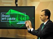 Governo quer ajuda do cidadão para fiscalizar serviços e obras