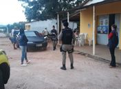 Ações de orientação e fiscalização estão sendo realizadas também no interior de Alagoas
