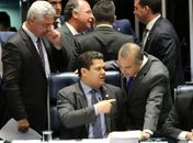 MP que combate fraudes previdenciárias é aprovada no Senado