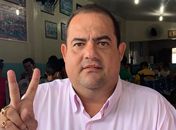 Empresário arapiraquense falece no HE do Agreste