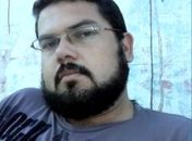 PM prende suspeito de matar candidato a vereador em São Miguel dos Campos