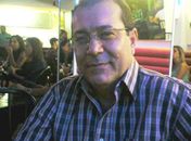 Welisson Miranda