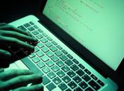 “As pessoas precisam estar atentas” diz defensora sobre aumento de golpes virtuais 