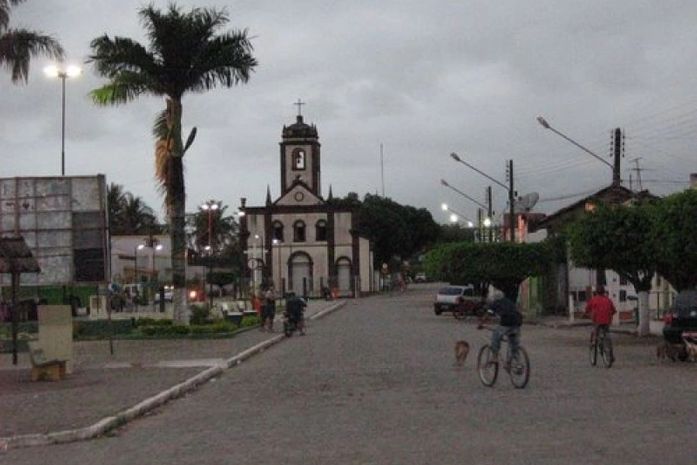 Junqueiro