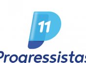 Progressistas em Arapiraca realizam convenção dia 16