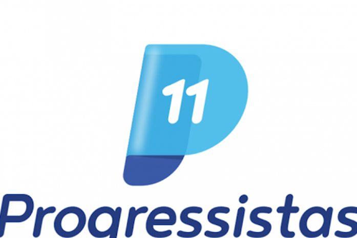 Progressistas em Arapiraca realizam convenção dia 16