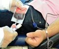 Arapiraca incentiva doação de sangue para aumentar estoque e salvar vidas