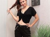 Moda consciente: 3 ideias de t-shirt com amarração para você sair da mesmice