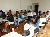 Estudantes poderão renegociar dívida do Fies a partir de 29 de abril