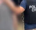 Pescador é preso após 14 anos foragido por estupro em casa de praia no interior de Alagoas