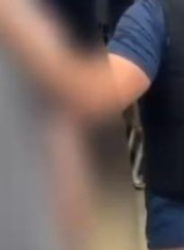 Pescador é preso após 14 anos foragido por estupro em casa de praia no interior de Alagoas
