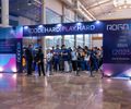 Roga DX reúne milhares de pessoas em maior evento do Nordeste voltado para tecnologia e inovação