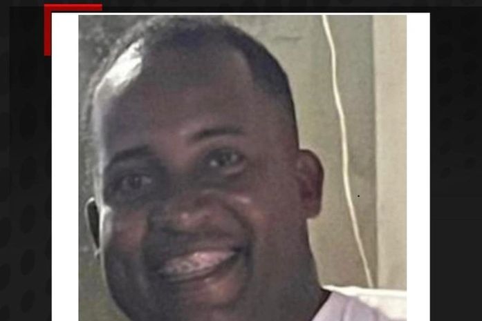 Polícia Civil investiga desaparecimento de homem que saiu para festa em Guaxuma