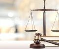 MPAL e DPE pedem à Justiça multa contra prefeito de Maceió, suspensão de gastos com publicidade e festividades e retirada de circulação de ônibus que oferecem riscos a crianças e adolescentes